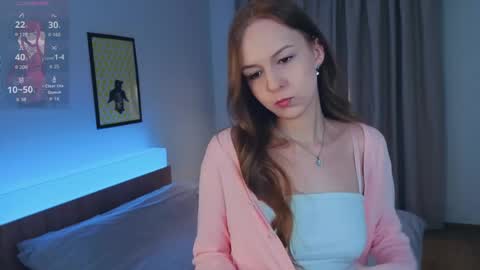 April online show from April 2026 08:47:01 PM