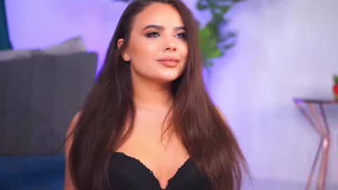 Ashley online show from March 2026 10:43:01 AM