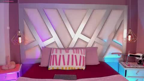 Ashley  online show from April 2026 12:41:01 PM