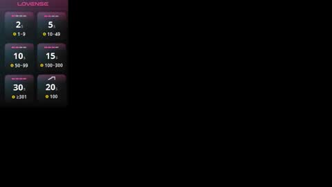 ashleey_palmer online show from January 2026 01:38:01 PM