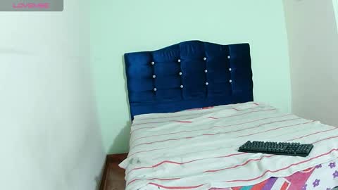 ashleey_palmer online show from February 2026 12:36:01 AM