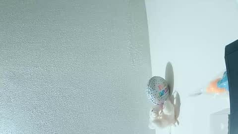 ashleey_palmer online show from March 2026 10:39:01 AM