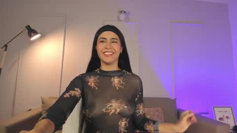   online show from February 2026 07:54:01 PM