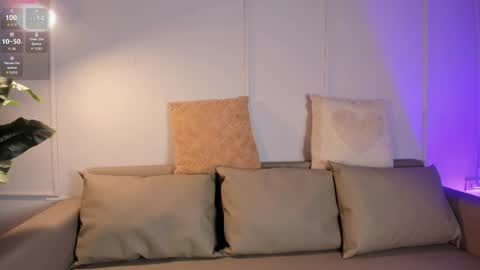   online show from June 2026 12:11:01 PM