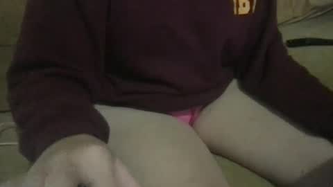 Ashleigh online show from October 2025 05:32:01 PM