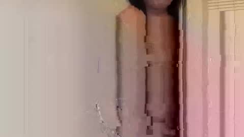 ashley865944 online show from March 2026 05:03:01 AM