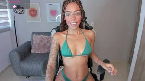 Snapshot of ashley_23a chatting on February 2026 08:03:02 PM A S H L E Y online show from February 2026 08:03:02 PM