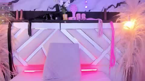 ashley_7777 online show from March 2026 01:38:01 PM