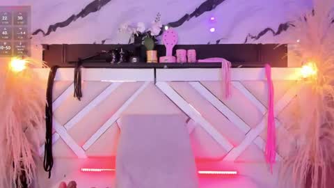 ashley_7777 online show from April 2026 01:37:01 PM