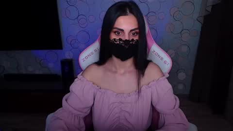   Yasmina   online show from March 2026 04:17:02 AM