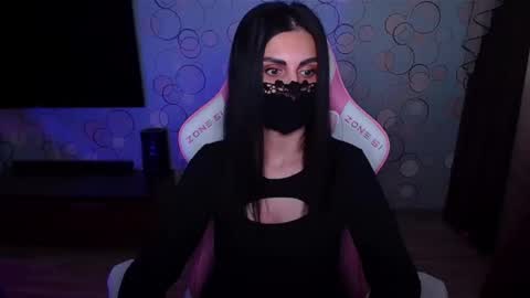 Snapshot of ashley__cooper__ chatting on April 2026 04:04:01 AM Yasmina online show from April 2026 04:04:01 AM