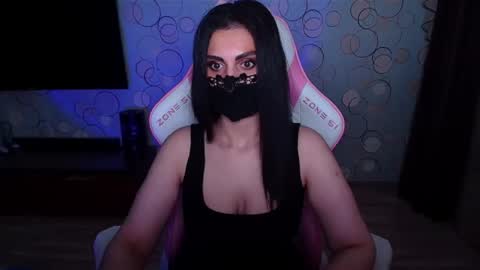 Snapshot of ashley__cooper__ chatting on May 2026 05:02:02 AM Yasmina online show from May 2026 05:02:02 AM