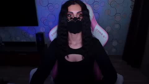 Snapshot of ashley__cooper__ chatting on May 2026 05:36:01 AM Yasmina online show from May 2026 05:36:01 AM