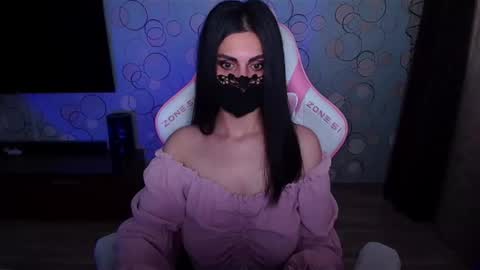Snapshot of ashley__cooper__ chatting on May 2026 04:20:02 AM Yasmina online show from May 2026 04:20:02 AM