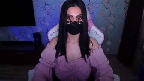 Snapshot of ashley__cooper__ chatting on May 2026 04:42:01 AM Yasmina online show from May 2026 04:42:01 AM