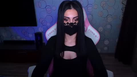 Snapshot of ashley__cooper__ chatting on June 2026 03:41:01 AM Yasmina online show from June 2026 03:41:01 AM