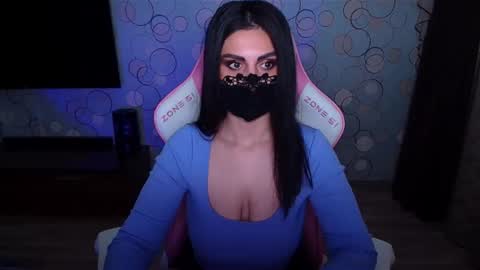 Snapshot of ashley__cooper__ chatting on June 2026 04:37:02 AM Yasmina online show from June 2026 04:37:02 AM