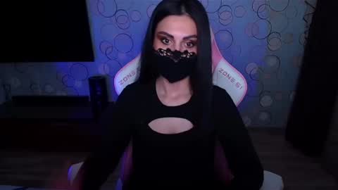Snapshot of ashley__cooper__ chatting on June 2026 04:17:02 AM Yasmina online show from June 2026 04:17:02 AM
