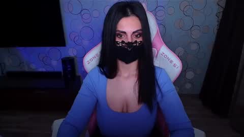 Snapshot of ashley__cooper__ chatting on June 2026 05:50:02 AM Yasmina online show from June 2026 05:50:02 AM