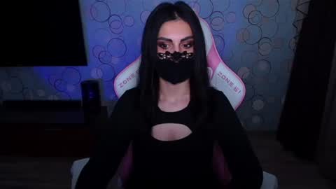   Yasmina   online show from June 2026 03:31:01 AM