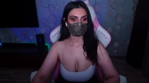   Yasmina   online show from June 2026 05:45:02 AM