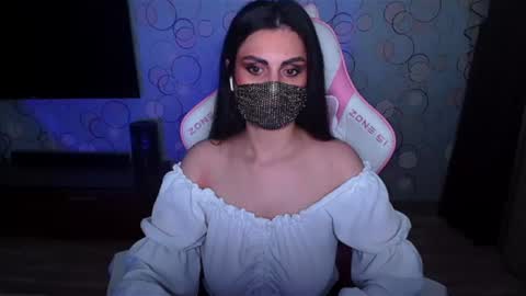   Yasmina   online show from June 2026 04:39:02 AM