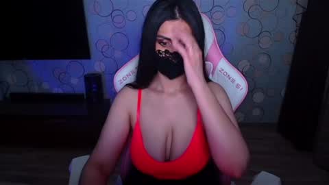   Yasmina   online show from June 2026 05:03:02 AM