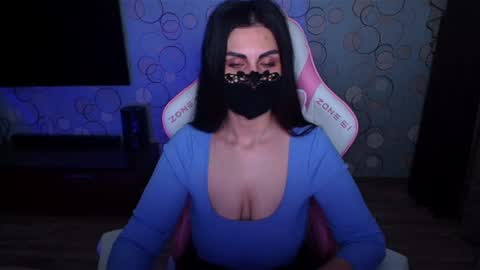   Yasmina   online show from June 2026 04:24:02 AM