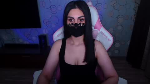   Yasmina   online show from July 2026 05:35:02 AM