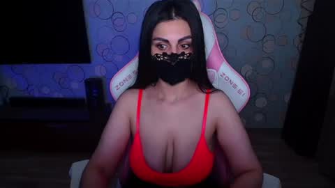   Yasmina   online show from July 2026 06:16:02 AM