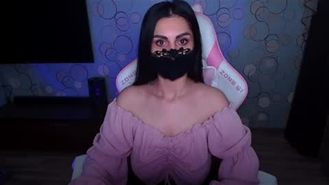   Yasmina   online show from July 2026 04:39:02 AM