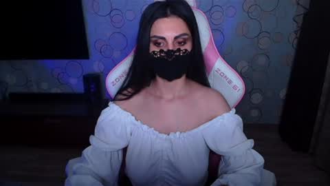   Yasmina   online show from July 2026 04:39:02 AM