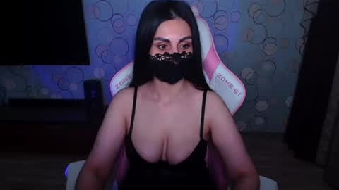   Yasmina   online show from July 2026 03:41:02 AM