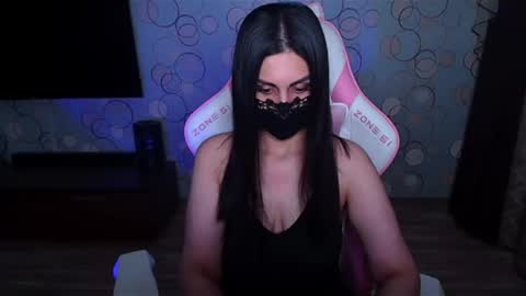   Yasmina   online show from July 2026 03:57:02 AM