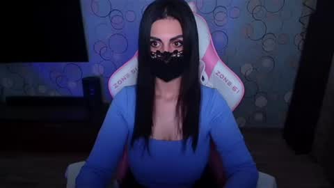   Yasmina   online show from July 2026 02:26:02 AM