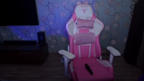   Yasmina   online show from July 2026 03:48:02 AM
