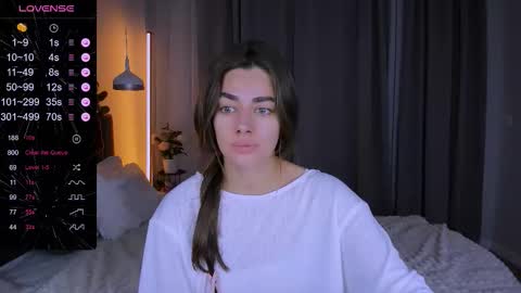 Ashley online show from November 2025 06:43:02 PM