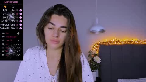 Ashley online show from February 2026 04:44:02 PM