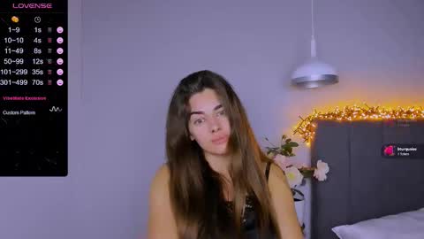 Ashley online show from February 2026 05:24:01 PM