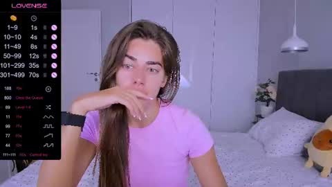 Ashley online show from July 2026 10:10:01 AM