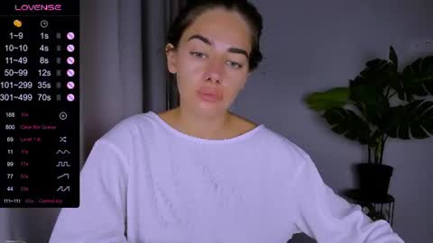 Ashley online show from July 2026 01:46:02 PM