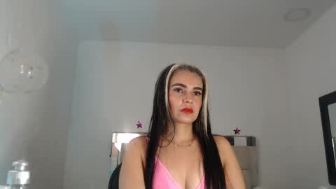 ashley__tylor online show from January 2025 03:04:02 AM