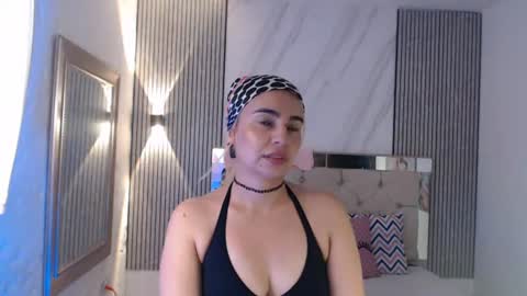 Snapshot of ashley__tylor chatting on June 2026 05:06:01 PM ashley__tylor online show from June 2026 05:06:01 PM