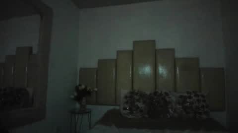 Snapshot of ashley__walker chatting on April 2026 01:55:02 AM ashley online show from April 2026 01:55:02 AM