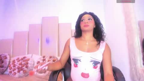 Snapshot of ashley__walker chatting on April 2026 03:35:01 AM ashley online show from April 2026 03:35:01 AM