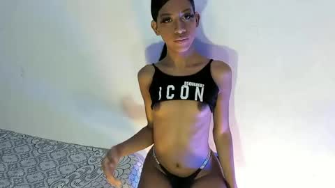 Snapshot of ashley_alexa chatting on June 2026 11:14:01 PM ashley_alexa online show from June 2026 11:14:01 PM