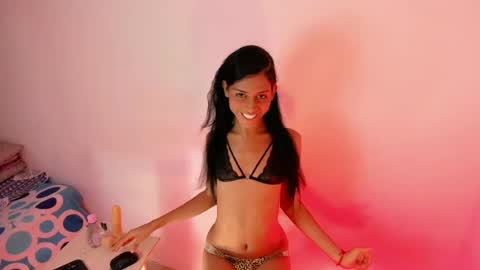 Snapshot of ashley_alexa chatting on July 2026 09:06:02 PM ashley_alexa online show from July 2026 09:06:02 PM