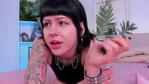 Snapshot of ashley_alt chatting on July 2026 08:01:02 AM Ashley online show from July 2026 08:01:02 AM