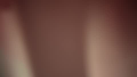 ashley  online show from January 2026 03:01:01 AM