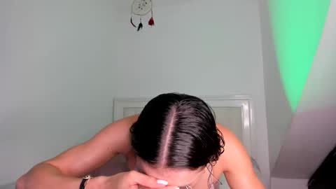 ashley_blair online show from April 2026 06:12:01 PM